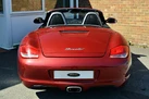 2009-porsche-boxster-29-pdk-small-10