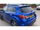 2021-mitsubishi-asx-20-exceed-4x4-pl3-cvt-small-44