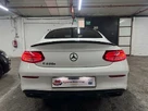 2019-mercedes-benz-c-class-20d-c220d-amg-line-premium-coupe-2d-small-56