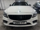 2019-mercedes-benz-c-class-20d-c220d-amg-line-premium-coupe-2d-small-4