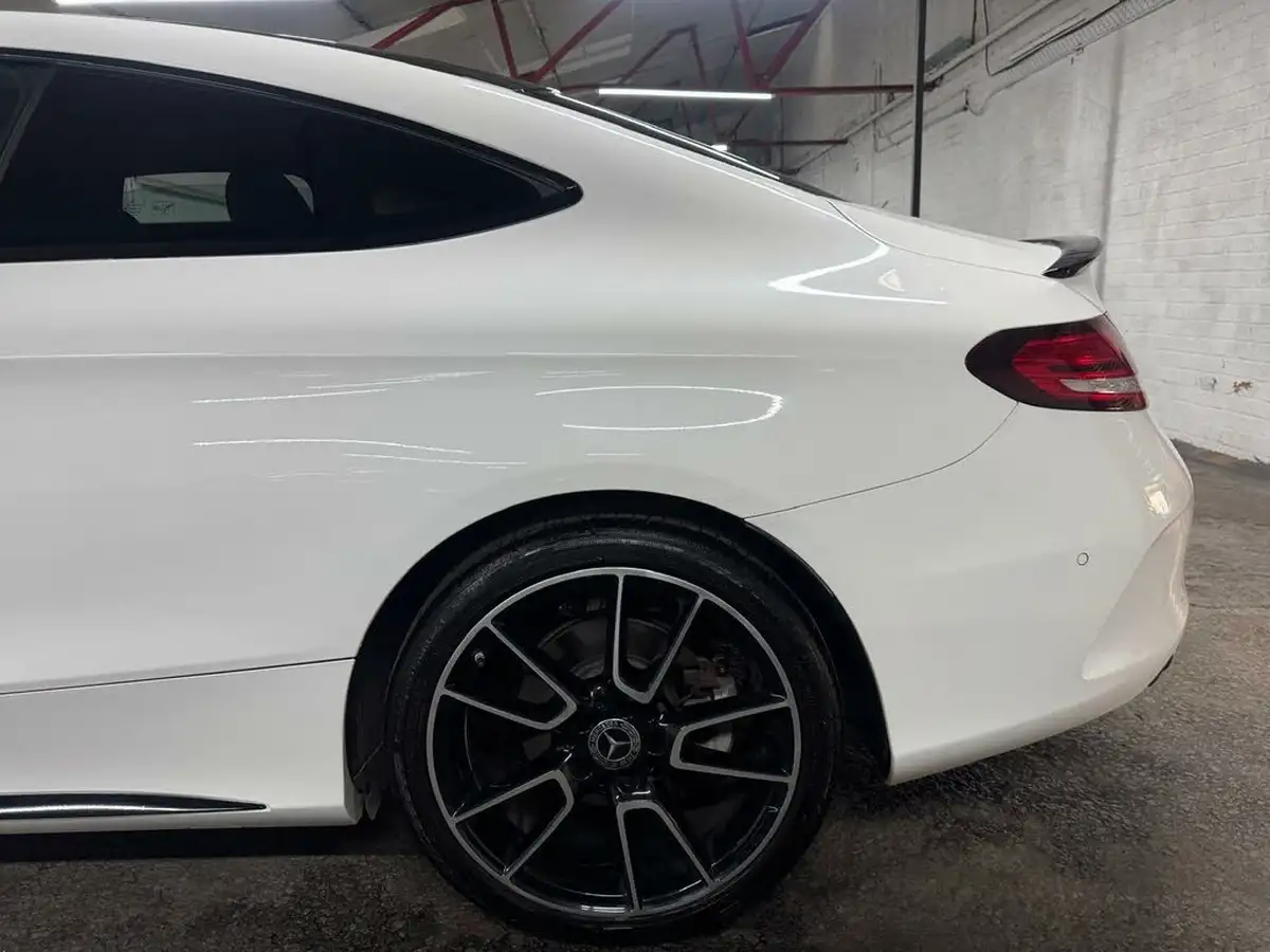 2019-mercedes-benz-c-class-20d-c220d-amg-line-premium-coupe-2d-big-41