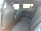 2017-toyota-c-hr-18-vvt-i-icon-small-5