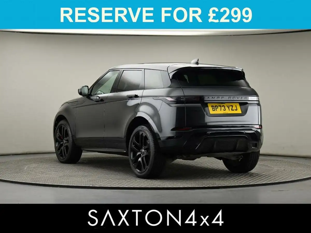 2024-land-rover-range-rover-evoque-20-d200-dynamic-hse-big-1