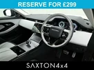 2024-land-rover-range-rover-evoque-20-d200-dynamic-hse-small-12