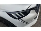 2022-peugeot-208-12-puretech-gt-premium-130bhp-eat8-small-21