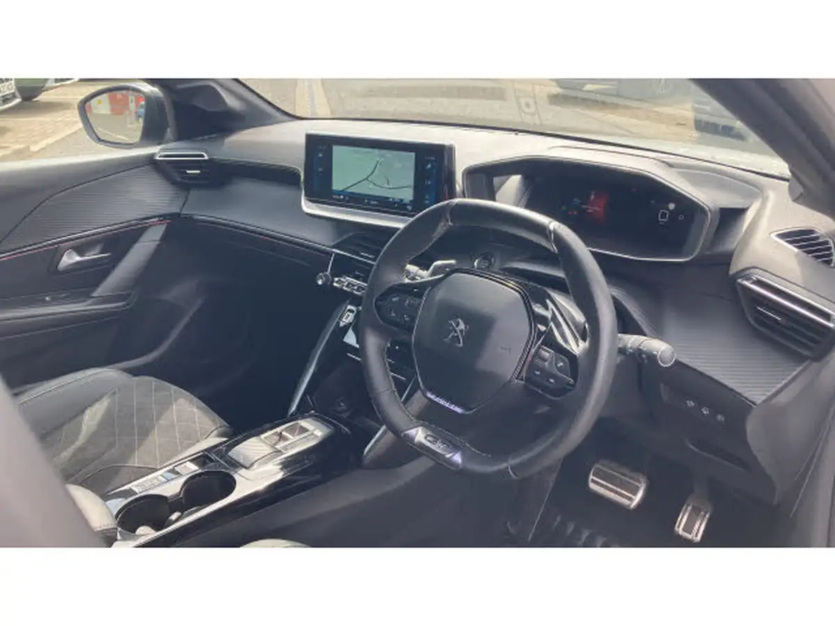 2022-peugeot-208-12-puretech-gt-premium-130bhp-eat8-big-10