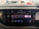 2021-volkswagen-polo-10-match-small-31