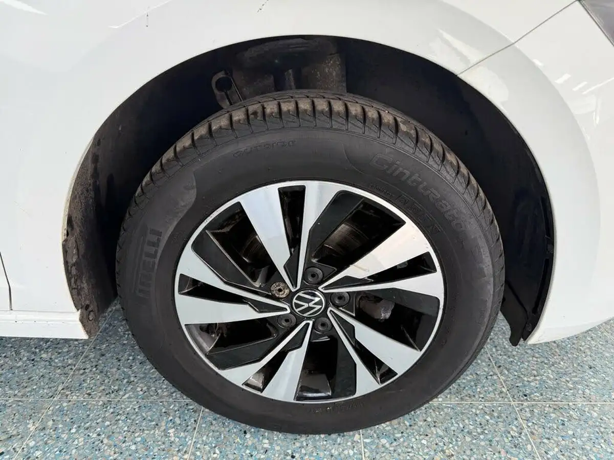 2021-volkswagen-polo-10-match-big-20