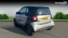 2020-smart-fortwo-eq-pulse-premium-coupe-small-3