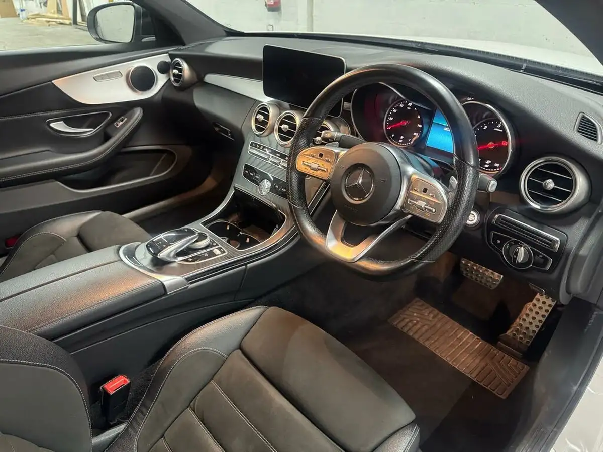 2019-mercedes-benz-c-class-20d-c220d-amg-line-premium-coupe-2d-big-17