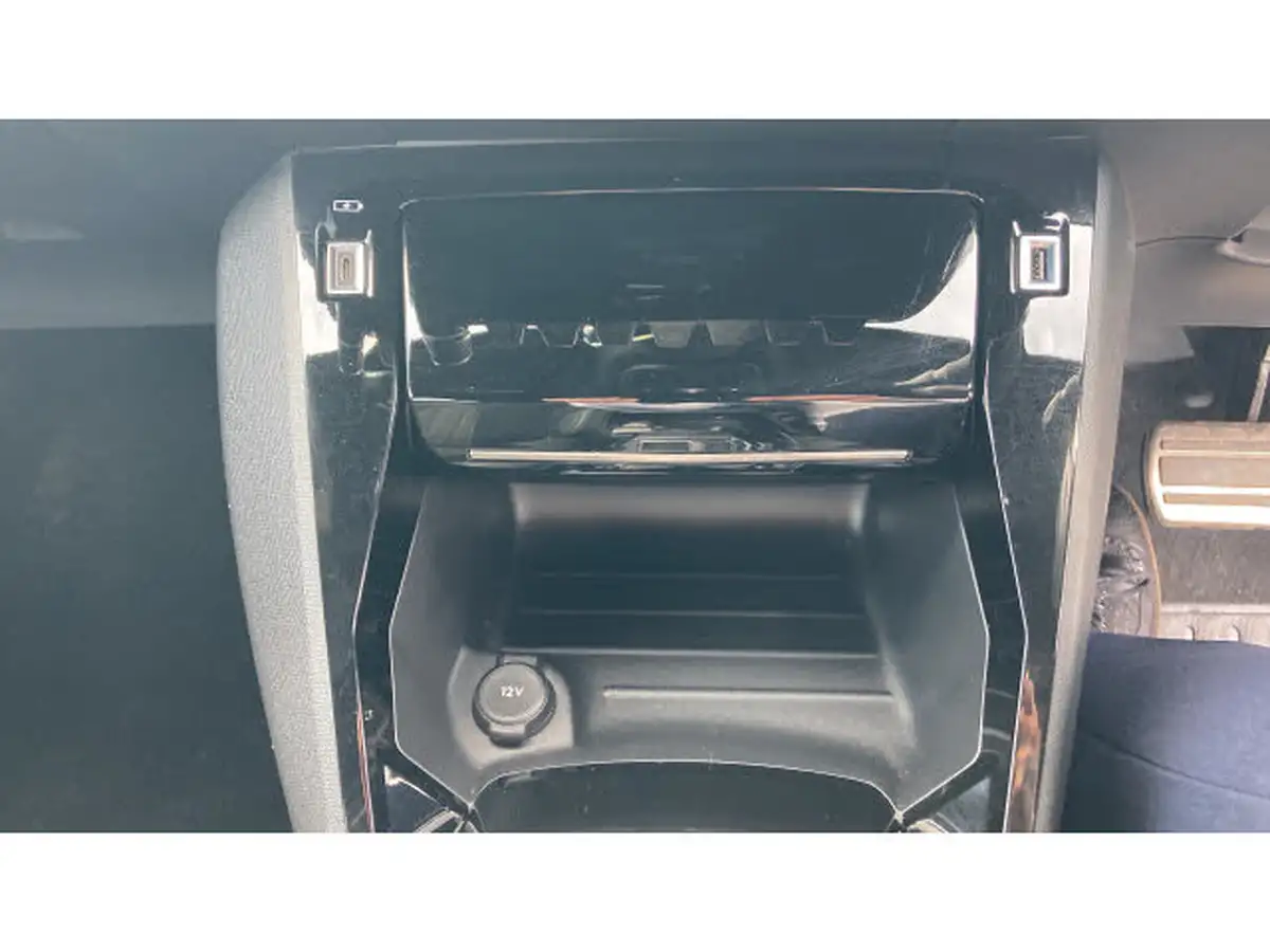 2022-peugeot-208-12-puretech-gt-premium-130bhp-eat8-big-34