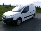 2016-citroen-berlingo-16td-l1-625-xtr-16hdi-90-panel-small-1