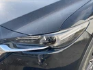 2017-mazda-cx-5-22td-sport-nav-175ps-awdss-auto-small-29