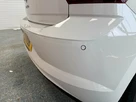 2021-volkswagen-polo-10-match-small-7