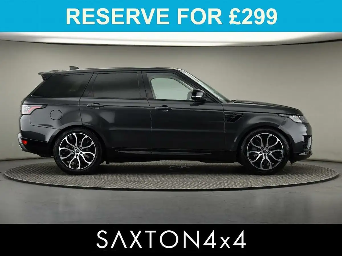 2021-land-rover-range-rover-sport-30-d300-hse-silver-big-16