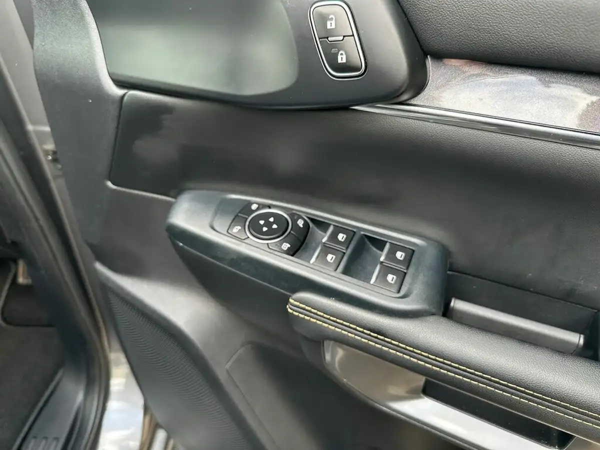 2023-ford-ranger-30-ecoblue-wildtrak-big-26