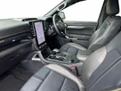 2023-ford-ranger-30-ecoblue-wildtrak-small-13