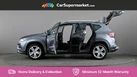 2022-seat-ateca-15-ecotsi-fr-small-8