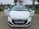 2015-peugeot-208-12-puretech-active-5d-small-6