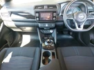 2022-nissan-leaf-e-n-connecta-39kwh-small-2