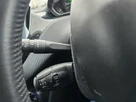 2015-peugeot-208-12-puretech-active-5d-small-30