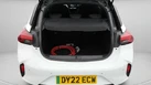 2022-vauxhall-corsa-e-sri-premium-small-17