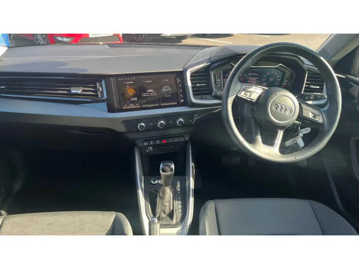 2022-audi-a1-10-30-tfsi-sport-s-tronic-big-9