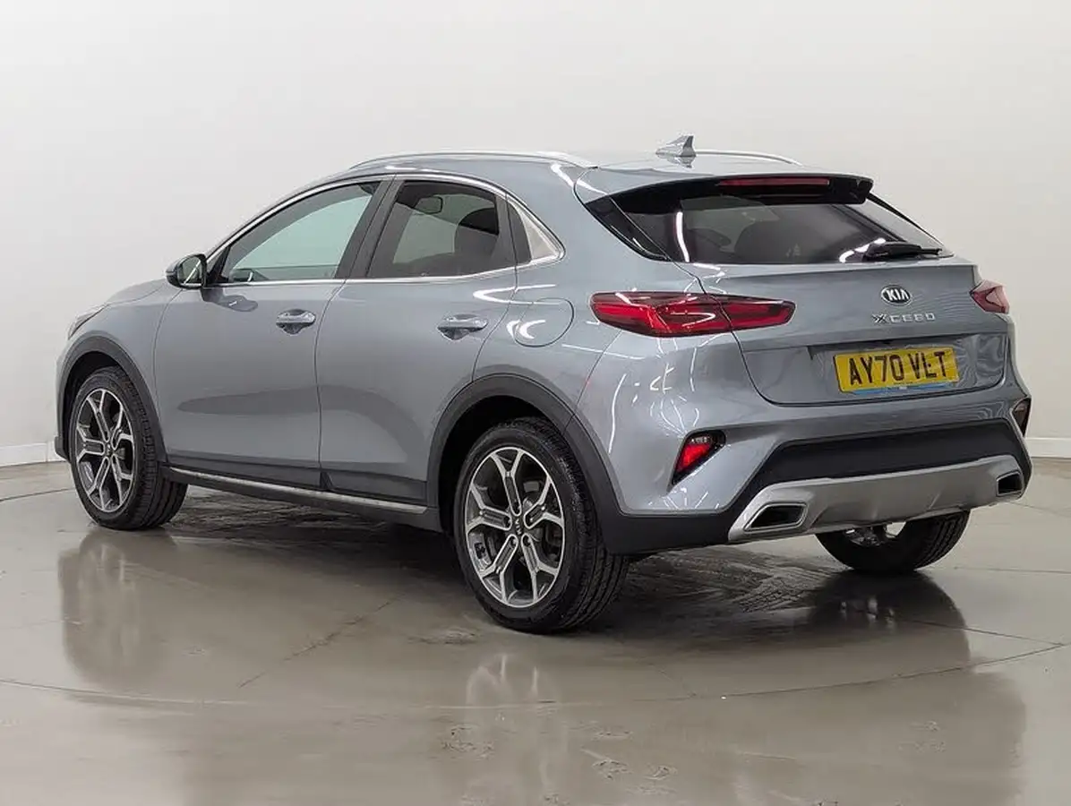 2020-kia-xceed-10-t-gdi-edition-big-7
