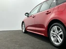 2022-toyota-corolla-18-vvt-i-icon-tech-spare-wheel-touring-sports-5d-small-48