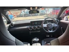 2020-mercedes-benz-a-class-13-a200-amg-line-executive-hatchback-5d-7g-dct-small-9
