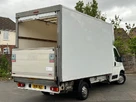 2019-peugeot-boxer-20-bluehdi-335-l4-luton-bfb-small-26