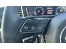 2022-audi-a1-10-30-tfsi-sport-s-tronic-small-20