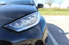 2025-mazda-mazda2-15-homura-plus-small-26