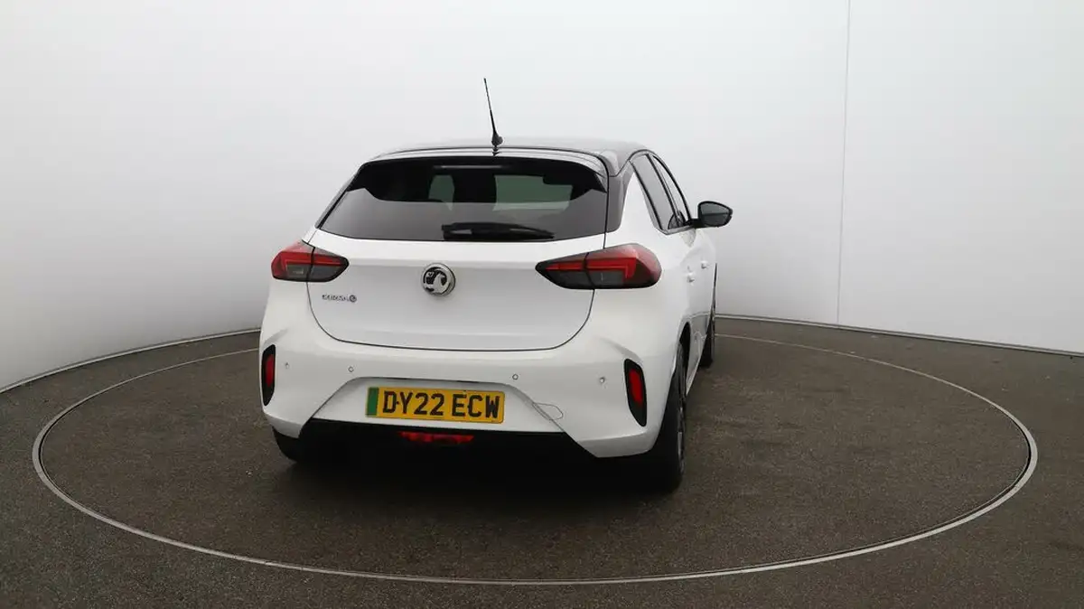 2022-vauxhall-corsa-e-sri-premium-big-47