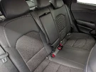 2020-kia-xceed-10-t-gdi-edition-small-14