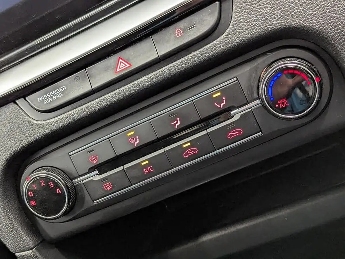 2020-kia-xceed-10-t-gdi-edition-big-22