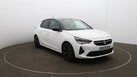 2022-vauxhall-corsa-e-sri-premium-small-34