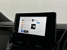 2022-toyota-corolla-18-vvt-i-icon-tech-spare-wheel-touring-sports-5d-small-24