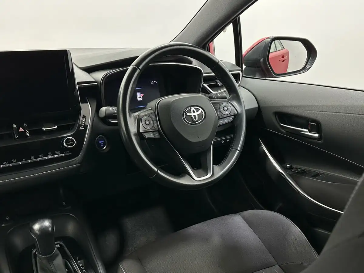 2022-toyota-corolla-18-vvt-i-icon-tech-spare-wheel-touring-sports-5d-big-9