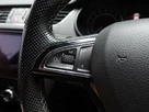 2017-skoda-octavia-20tdi-vrs-estate-dsg-small-18