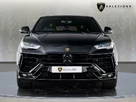 2024-lamborghini-urus-40-no-trim-small-4