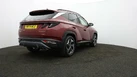 2022-hyundai-tucson-16-t-gdi-ultimate-230ps-hybrid-auto-small-75