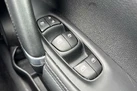 2019-nissan-qashqai-13-dig-t-tekna-160ps-small-15
