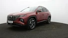 2022-hyundai-tucson-16-t-gdi-ultimate-230ps-hybrid-auto-small-51