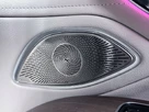 2022-mercedes-benz-eqs-e-eqs-450-exclusive-luxury-333ps-small-36