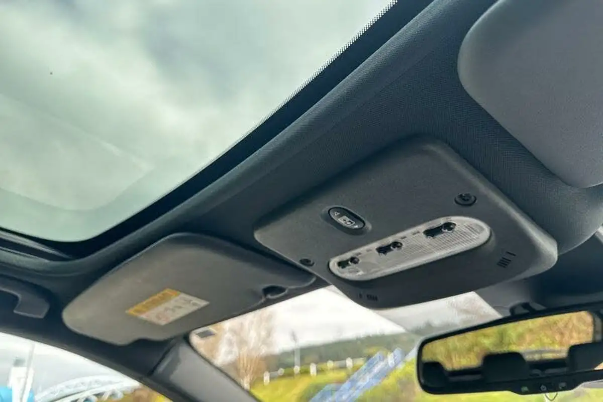 2019-nissan-qashqai-13-dig-t-tekna-160ps-big-32