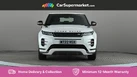 2022-land-rover-range-rover-evoque-20-d165-r-dynamic-awd-auto-small-1