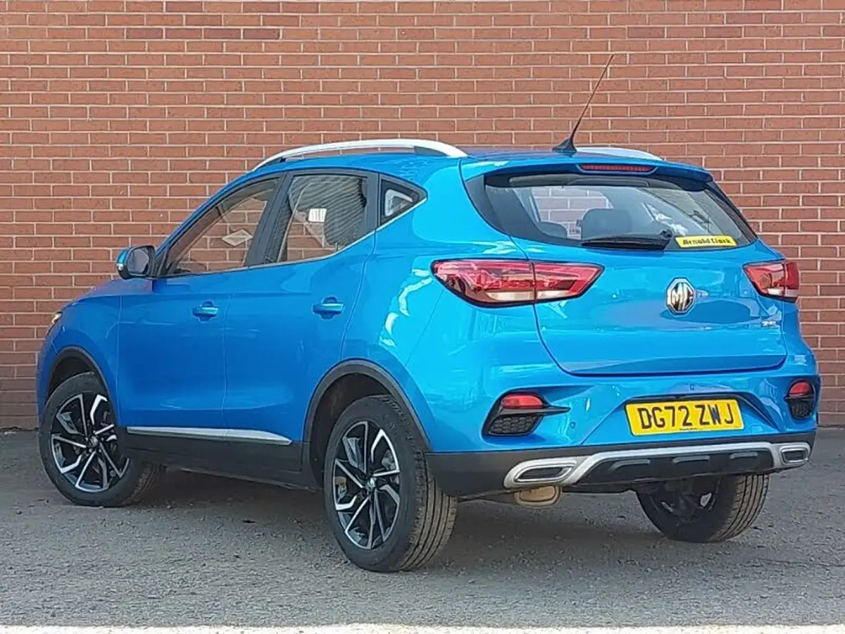 2022-mg-zs-suv-15-vti-tech-exclusive-big-1