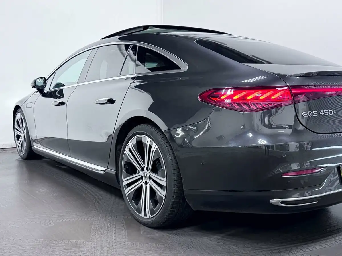 2022-mercedes-benz-eqs-e-eqs-450-exclusive-luxury-333ps-big-6