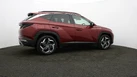 2022-hyundai-tucson-16-t-gdi-ultimate-230ps-hybrid-auto-small-27